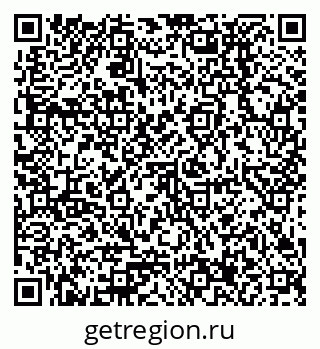 79378237196