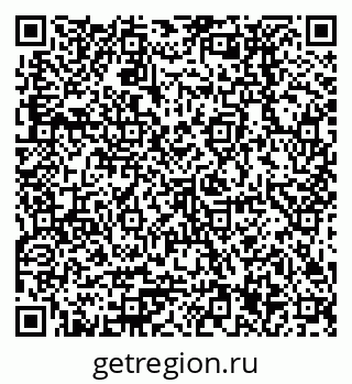 79378237198