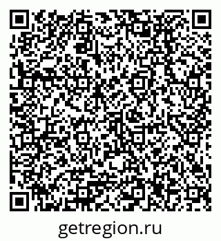 79378237199