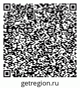 79378237201