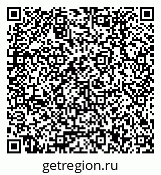 79378237218
