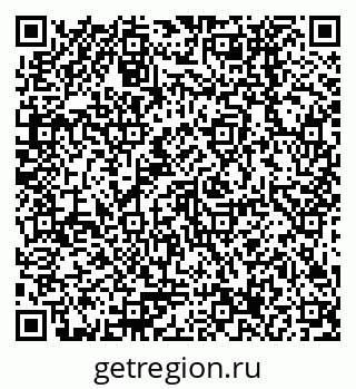 79378237226