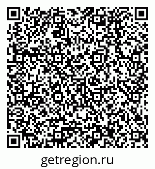 79378237236