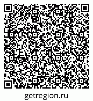 79378237254