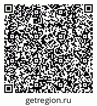 79378237260