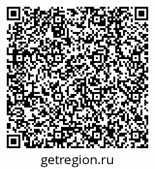 79378237261