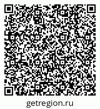 79378237262