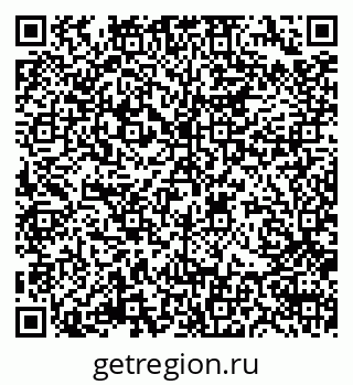 79378237265