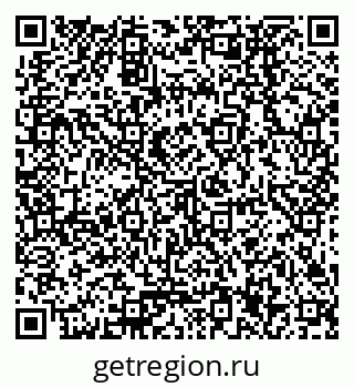 79378237288