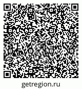 79378237310
