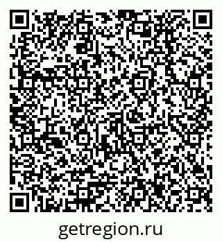 79378237333