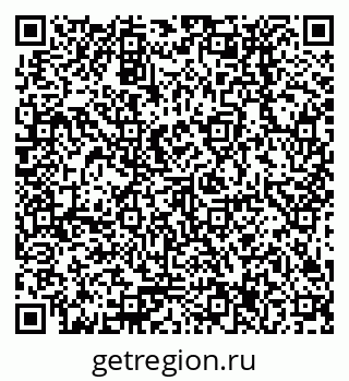 79378237335