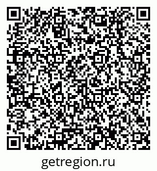 79378237357