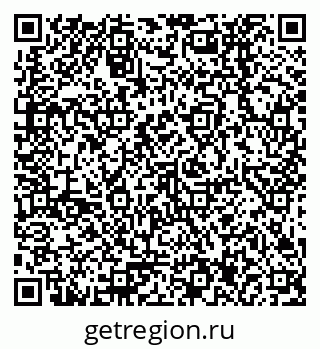 79378237362