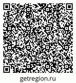 79378237365