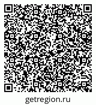 79378237371