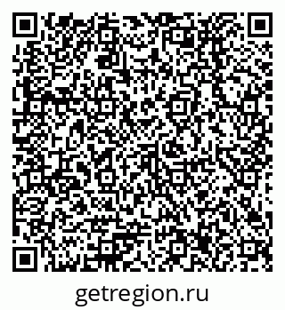 79378237374