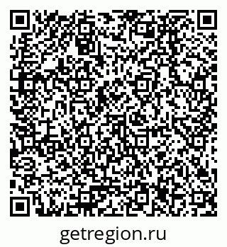 79378237389