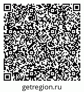 79378237395