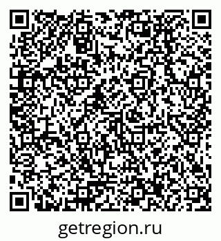 79378237396