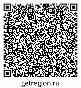 79378237398