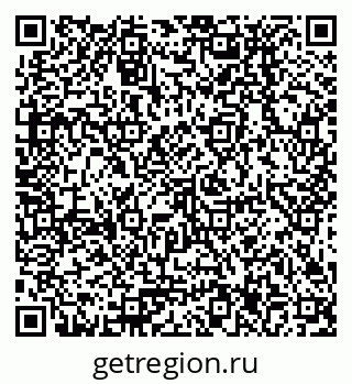 79378237411