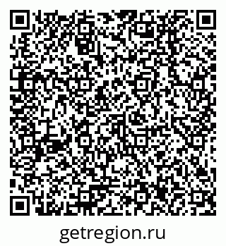 79378237442