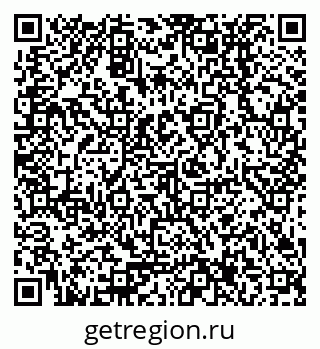 79378237447