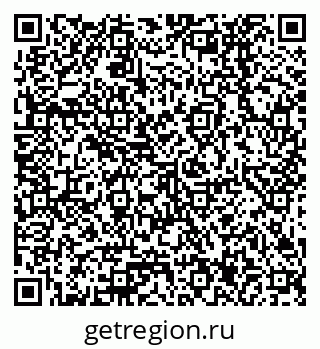 79378237462