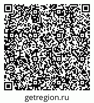 79378237486