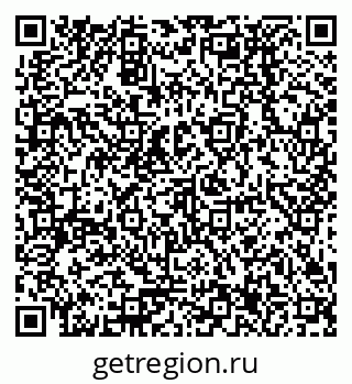 79378237494