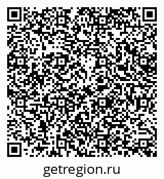 79378237503