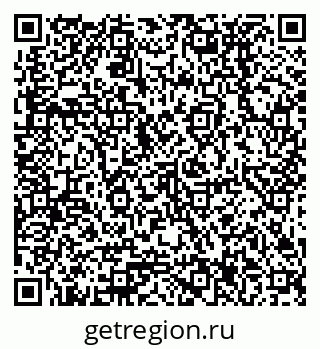 79378237505