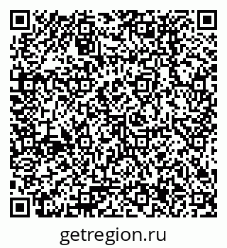 79378237514