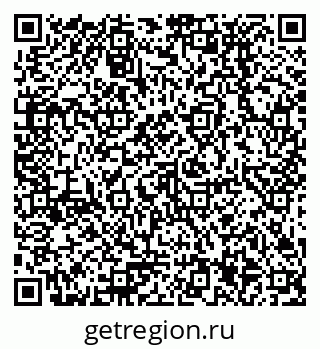 79378237518