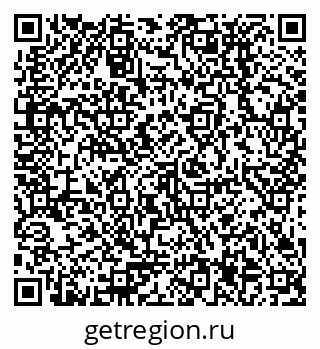 79378237519