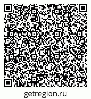 79378237521