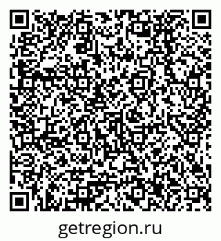 79378237524