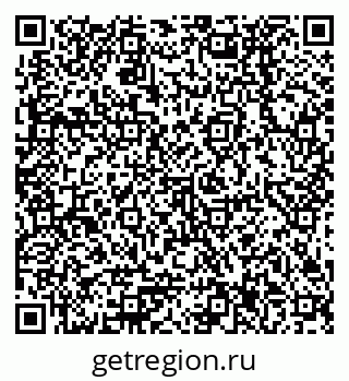 79378237525