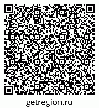 79378237527