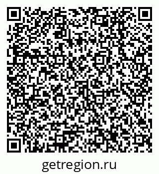 79378237547