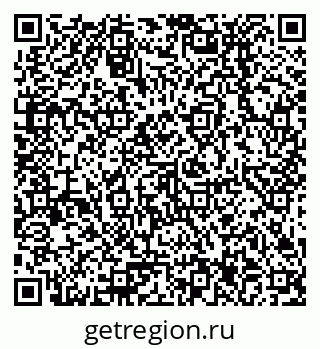 79378237551