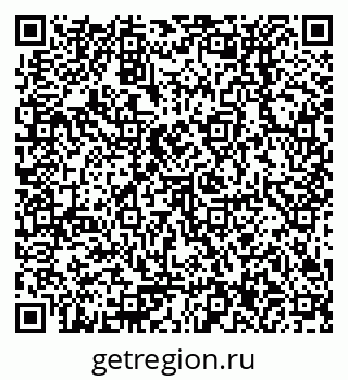79378237552