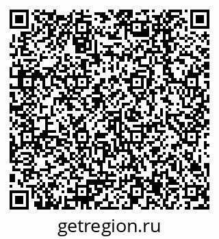 79378237564