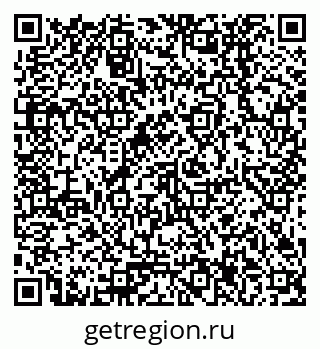 79378237565