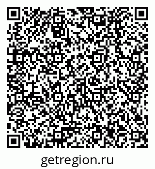 79378237571