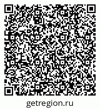 79378237573
