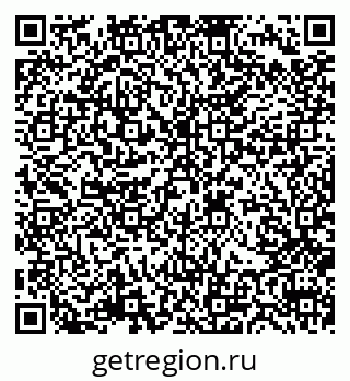 79378237580