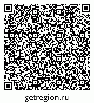 79378237582