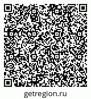 79378237583